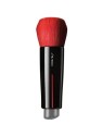 Pennello viso Shiseido Daiya Fude Face Duo donna