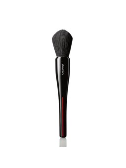 Shiseido Maru Fude Multi Face Brush 1 unit