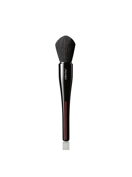 Shiseido Maru Fude Multi Face Brush 1 unit