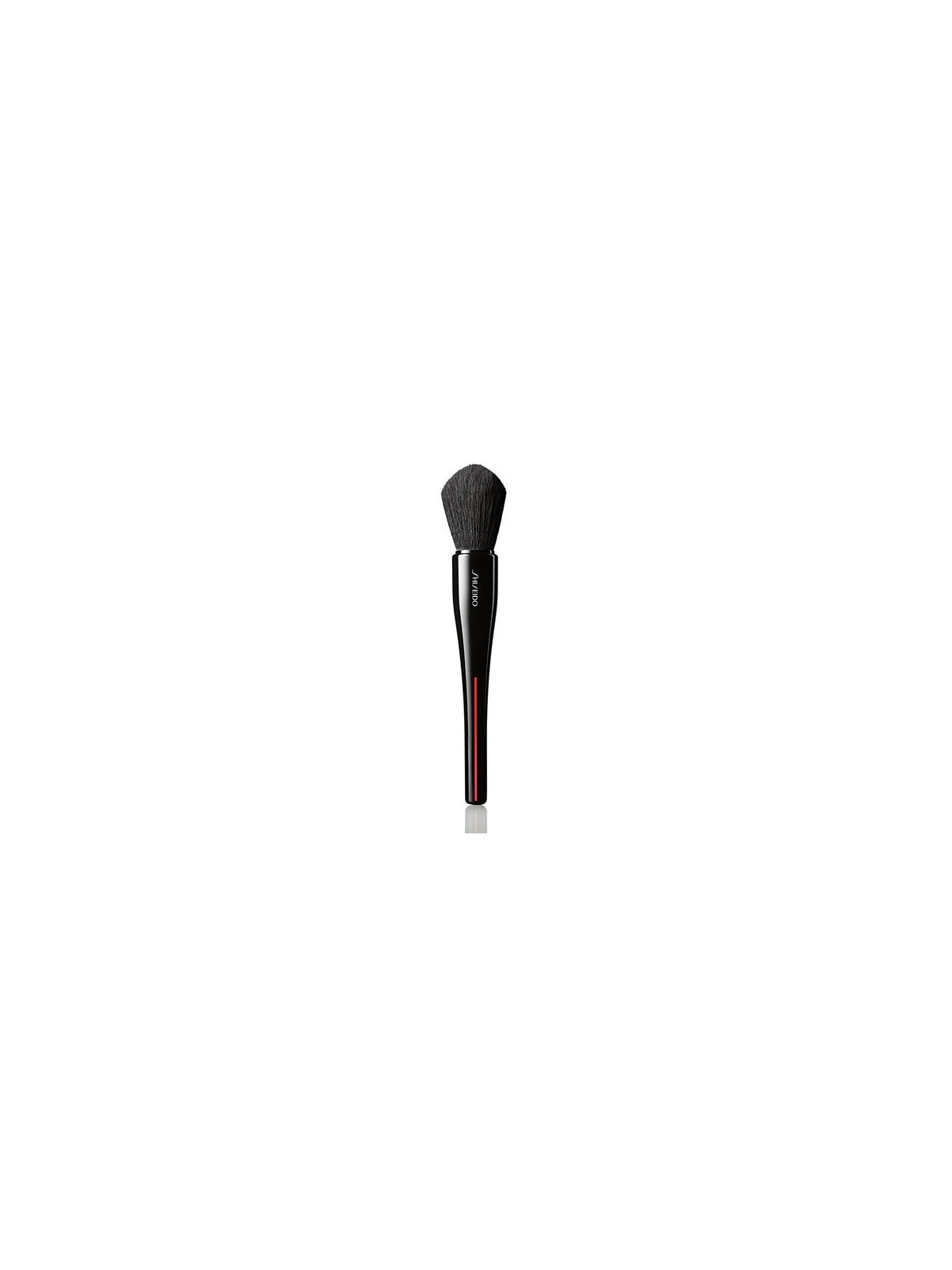 Shiseido Maru Fude Multi Face Brush 1 unit