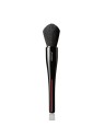 Shiseido Maru Fude Multi Face Brush 1 unit