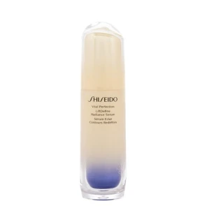 Shiseido Vital Perfection LiftDefine Radiance Serum 40ml