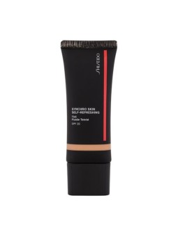 Shiseido Synchro Skin Self-Refreshing Tint SPF20 515 Deep 30ml