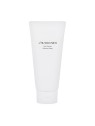 Shiseido Men Face Cleanser uomo 125ml