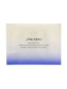 Maschera occhi Shiseido Vital Protection Uplifting And Firming 86,4g 12x2 Pcs