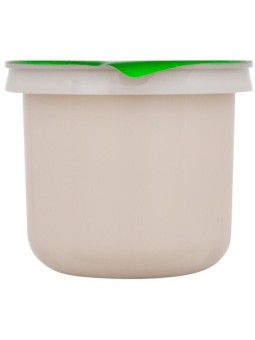 Crema idratante Shiseido WASO SHIKULIME