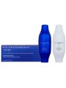 Shiseido Bio-Performance Skin Filler Duo 60ml 2x30 ml - Day-Night