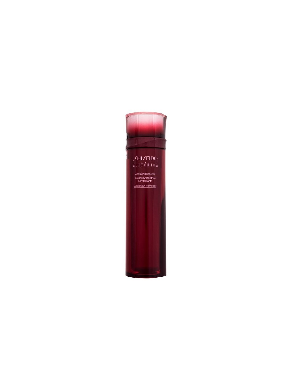 Shiseido Eudermine Activating Essence 145ml
