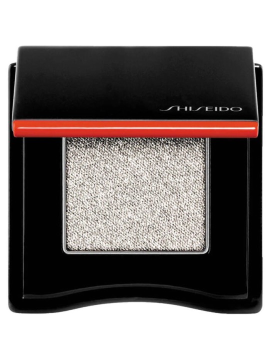Shiseido POP Powdergel Eye Shadow 14 Kura-Kura Coral