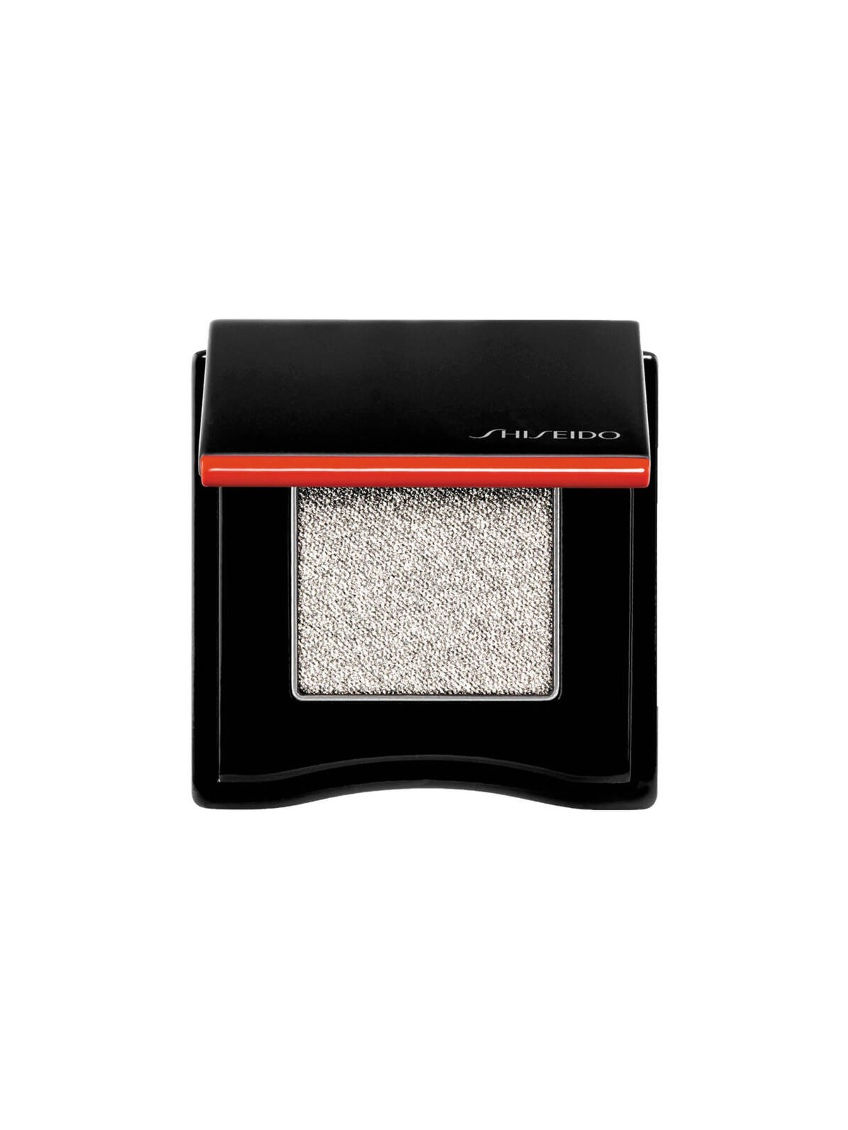 Shiseido POP Powdergel Eye Shadow 14 Kura-Kura Coral