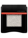 Shiseido POP Powdergel Eye Shadow 14 Kura-Kura Coral