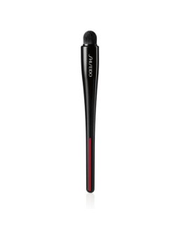 Shiseido Tsutsu Fude Concealer Brush donna 1 unitï¿½ï¿½