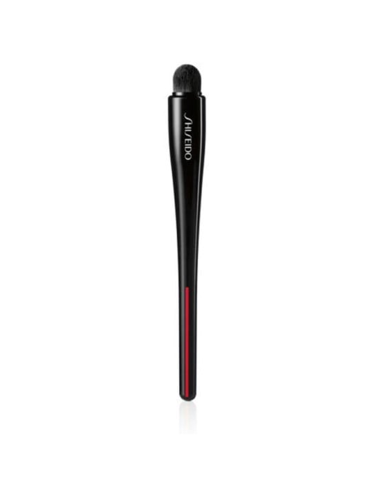Shiseido Tsutsu Fude Concealer Brush donna 1 unitï¿½ï¿½