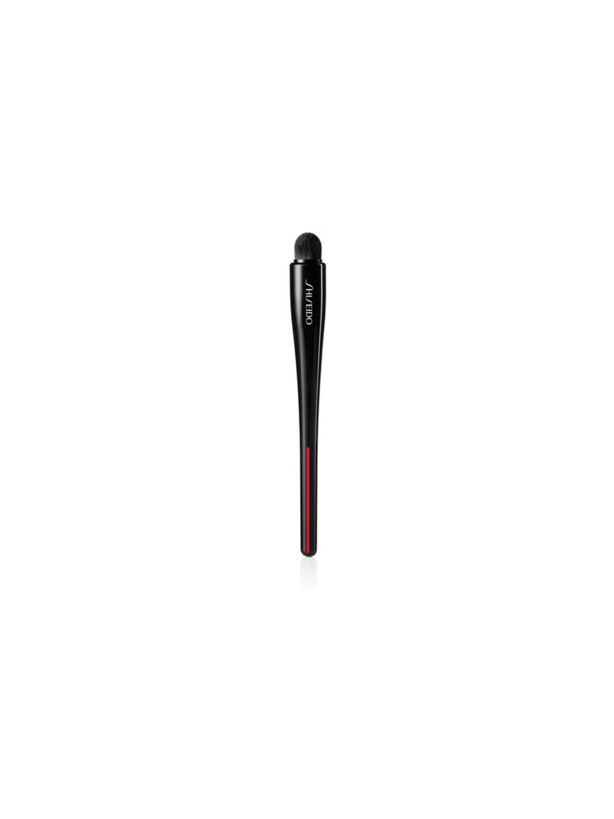 Shiseido Tsutsu Fude Concealer Brush donna 1 unitï¿½ï¿½