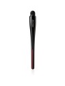 Shiseido Tsutsu Fude Concealer Brush donna 1 unitï¿½ï¿½