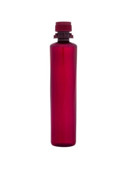 Shiseido Eudermine Activating Essence Refill 145ml