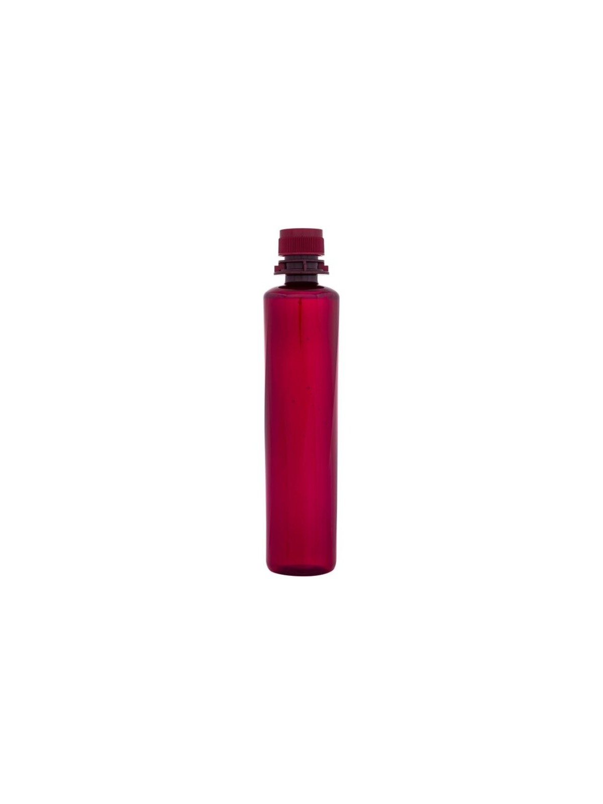 Shiseido Eudermine Activating Essence Refill 145ml