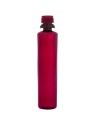 Shiseido Eudermine Activating Essence Refill 145ml