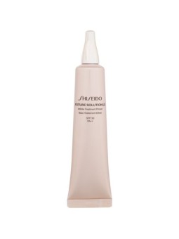 Shiseido Future Solution LX Infinite Treatment Primer SPF30 40ml