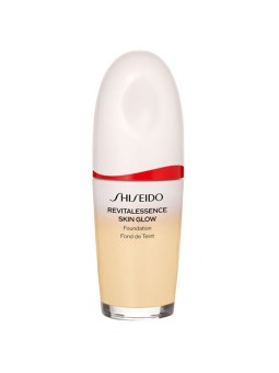 Fondotinta Shiseido REVITALESSENCE SKIN GLOW 240