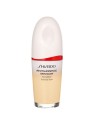 Fondotinta Shiseido Revitalessence Skin Glow 30 ml 230