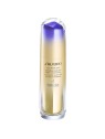Shiseido Vital Perfection LiftDefine Night Concentrate 80ml