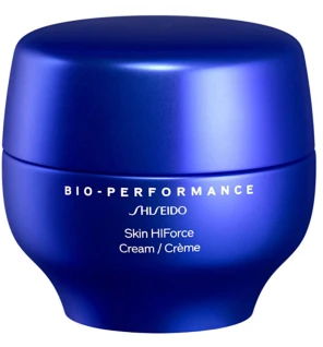Shiseido Bio-Performance Crema 50ml Donna