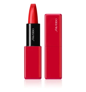Rossetto Shiseido TECHNOSATIN 415 Short Circuit
