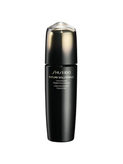 Shiseido Future Solution LX Softener - 170ml