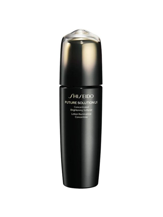 Shiseido Future Solution LX Softener - 170ml
