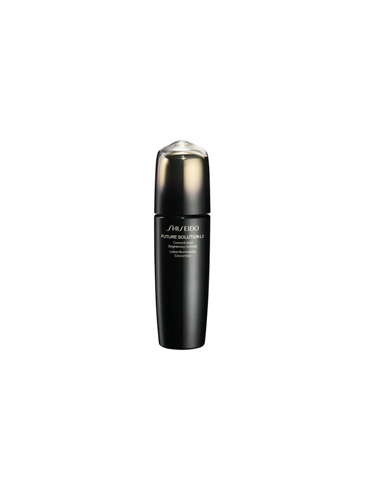 Shiseido Future Solution LX Softener - 170ml