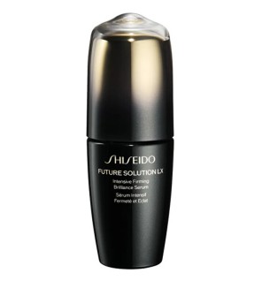 Shiseido Future Solution LX Siero Intenso 50ml