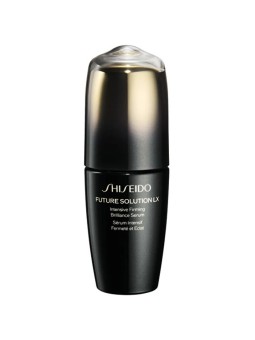 Shiseido Future Solution LX Siero Intenso 50ml