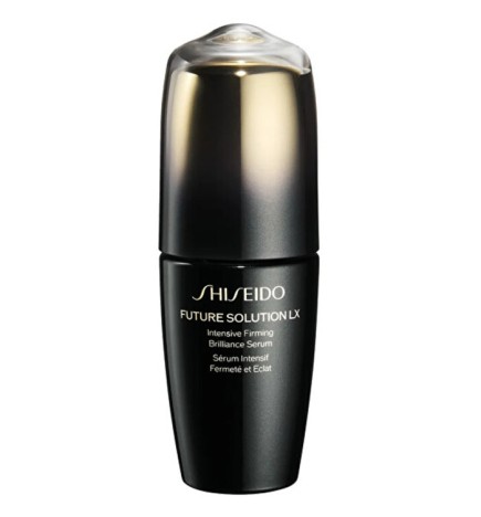 Shiseido Future Solution LX Siero Intenso 50ml