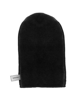 Fake Bake Ultimate Tanning Mitt Guanti autoabbronzanti donna