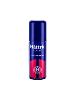Hattric Classic Deodorant - Uomo 150ml