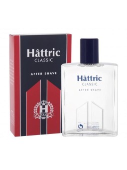 Hattric Classic After Shave Uomo 200ml