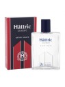 Hattric Classic After Shave Uomo 200ml