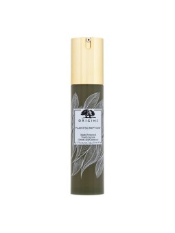Origins Siero Plantscription - Ringiovanente 50ml Donna