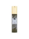 Origins Siero Plantscription - Ringiovanente 50ml Donna