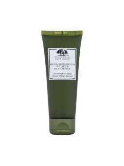 Origins Maschera Viso Lenitiva Mega-Mushroom 75ml