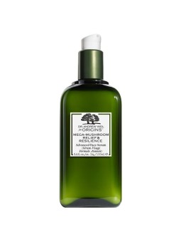 Origins Siero viso avanzato MegaMushroom Relief Resilience 100ml