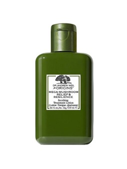 Origins Dr. Weil Mega-Mushroom R&R Soothing Treatment Lotion 200ml