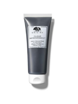 Origins Maschera Attiva al Carbone 75ml