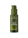 Origins Dr. Weil Mega-Mushroom Restorative Skin Concentrate