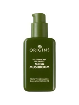 Origins Mega-Mushroom Fortifying Emulsion 100ml
