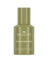 Origins Plantscription Active Wrinkle Correction Serum 30ml
