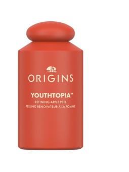 Origins Youthtopia Refining Apple Peel 100ml