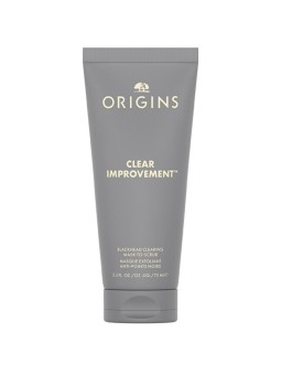 Origins Maschera Per Punti Neri - Scrub 75ml