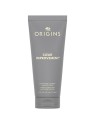 Origins Maschera Per Punti Neri - Scrub 75ml